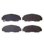 ������� ��������� �������� Avantech �������� (��������������� �������� � �����. ) ������� �� ���. AV585 Avantech ���. AV745 AV745 ����