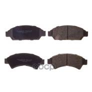 ������� ��������� �������� Avantech �������� (��������������� �������� � �����. ) 04465-32080/04465-32081/04465-�32130/04491-32360/04491-32361/�04491...