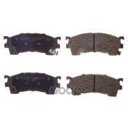 ������� ��������� �������� Avantech �������� (��������������� �������� � �����. ) 1U0J-33-28Z/1U0L-33-282/1U0L-3�3-28Z/1U1E-33-28Z/�1Y0-33-23Z/�BLYM-3...