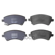 ������� ��������� �������� Avantech �������� (��������������� �������� � �����. ) 04465-02061 / 04465-02130 / 04465-02150 / 04465Yzzdc Avantech ���. A...