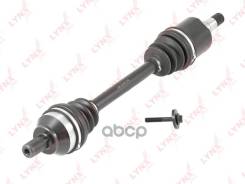 ������ � ����� L (Z 36x23) LYNXauto ���. CD1005 CD1005 ����