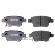 ������� ��������� �������� Avantech ������ (��������������� �������� � �����. ) Avantech ���. AV846 AV846 ����