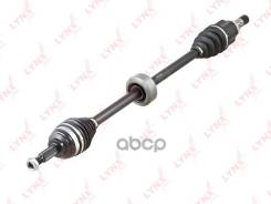 ������ � ����� R (Z 23x26) LYNXauto ���. CD1263 CD1263 ����