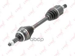������ � ����� L | ����� ��� | LYNXauto ���. CD1316A CD1316A ����