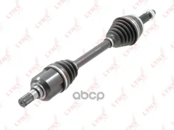 ������� CD1316A CD1316A ����