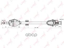 ������ � ����� | ����� ���� | LYNXauto ���. CD6306 LYNXauto CD6306 CD6306 ����