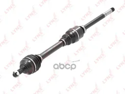 ������ ������! Citroen C4, Peugeot 307 1.4-2.0i/HDi 02 CD6152_LYN LYNXauto ���. CD6152 CD6152 ����