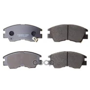 ������� ��������� �������� Avantech �������� (��������������� �������� � �����. ) AY040-MT005/DBP511111/MB162522�/MB500812/MB500813/MB500814/MB�500815...