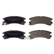 ������� ��������� �������� Avantech ������ (��������������� �������� � �����. ) 44060-08G11/44060-32G85/AY060-�NS002/D406M-S1490 Avantech ���. AV939 A...