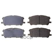 ������� ��������� �������� Avantech �������� (��������������� �������� � �����. ) 04465-0W070 / 04465-48070 / 04465-48080 / 04465-48100 / 47746-0W050...