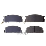 ������� ��������� �������� Avantech �������� (��������������� �������� � �����. ) ������ ��� ���. AV965 04465-28190/04491-28320/04491-�28380/04491-283...