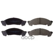 ������� ��������� �������� Avantech �������� (��������������� �������� � �����. ) 1K02-33-23Z/41060-89TA2/41060-�89TA2/41060-89TA6/41060-89TA6/�41060...