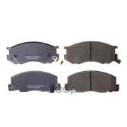 ������� ��������� �������� Avantech �������� (��������������� �������� � �����. ) 04465-0B030/04465-23350/04465-�28340/04465-28350/04465-28370/�04465...