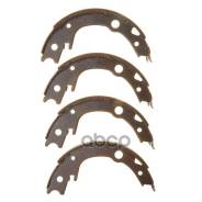 ������� ��������� ���������� Avantech 46540-20080 Avantech ���. AVS0121 AVS0121 ����