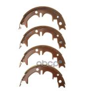 ������� ����������� ������� Avantech 46540-20070 / 46550-33020 / 46590-33020 Avantech ���. AVS0123 AVS0123 ����