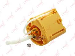 ����� ��������� LYNXauto ���. CF3522 CF3522 ����