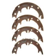 ������� ����������� ������� Avantech 46540-44010 / 46550-44010 / 46590-44010 Avantech ���. AVS0124 AVS0124 ����