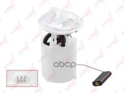 ��������� ������ LYNXauto ���. CF3576 CF3576 ����