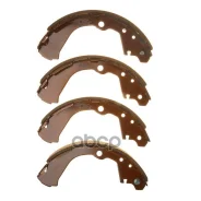 ������� ��������� ���������� Avantech 44060-0C725 / 44060-0C726 / 44060-0C727 / 44060-0C728 / 44060-4N025 / 44060-4N026 / 44060-5V225 / 44060-5V226...