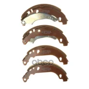 ������� ��������� ���������� Avantech 7701205758 Avantech ���. AVS0129 AVS0129 ����
