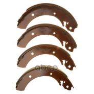 ������� ��������� ���������� Avantech 4833005000 Avantech ���. AVS0220 AVS0220 ����