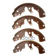 ������� ��������� ���������� Avantech 53200-65J01 / 53200-65J00 Avantech ���. AVS0213 AVS0213 ����