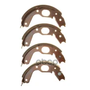 ������� ��������� ���������� Avantech MB618916 / MN 102640 / MB 618914 / MR178827 / MB618915 Avantech ���. AVS0503 AVS0503 ����