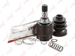���� ���������� | ����� ��� | LADA Largus/XRAY Renault Sandero 1.6 14-21, LADA X-ray 1.6-1.8 15-21 CI-1095 LYNXauto ���. CI1095 CI1095 ����