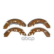 ������� ��������� ���������� Avantech 58305-23A00 / 58305-24A00 / 58305-24A20 Avantech ���. AVS1001 AVS1001 ����