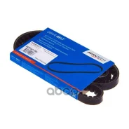 ������ �������� Avantech Avantech ���. AVX13X1120LI AVX13X1120LI ����