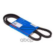 ������ �������� Avantech Avantech ���. AVX13X1235LI AVX13X1235LI ����