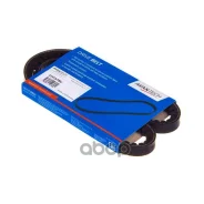 ������ �������� Avantech Avantech ���. AVX13x785Li AVX13X785LI ����