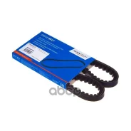 ������ �������� Avantech Avantech ���. AVX13X715LI AVX13X715LI ����