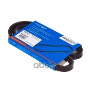 ������ �������� Avantech 01978-10834 / 02117-83523 / 02117-84023 / 11720-59M90 / 11920-46L00 / 11920-51056-1 / 11920-89TA4 / 11920-F6330 / 11920-M6600...