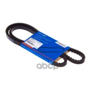 ������ �������� Avantech Avantech ���. AVX13X1220LI AVX13X1220LI ����