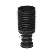 ������� ������������ Avantech Avantech ���. BA0209 BA0209 ����