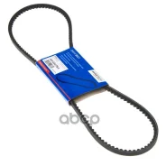������ �������� Avantech Avantech ���. AVX95X1175LA AVX95X1175LA ����