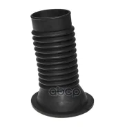 ������� ������������ Avantech Avantech ���. BA0102 BA0102 ����