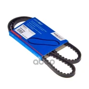 ������ �������� Avantech Avantech ���. AVX95X1140LA AVX95X1140LA ����