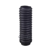 ������� ������������ Avantech Avantech ���. BA0201 BA0201 ����