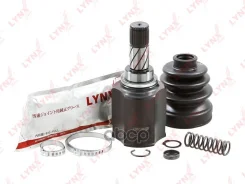 ���� ���������� (Z 26x22) LYNXauto ���. CI1101 CI1101 ����