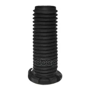 ������� ������������ Avantech 51402-STK-A02 / 51686-SMA-004 Avantech ���. BA0302 BA0302 ����