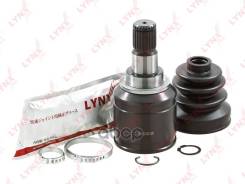 ���� ���������� | ����� ��� | Toyota Avensis(T22) 99-03 / Camry(V50) 2.0-2.5 11 LYNXauto ���. CI1103 LYNXauto CI1103 CI1103 ����