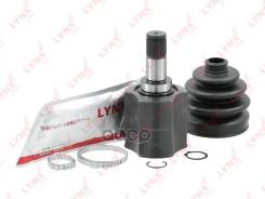 ���� ���������� L | ����� ��� | Chery Tiggo 2.4 05 CI-1272 LYNXauto ���. CI1272 CI1272 ����