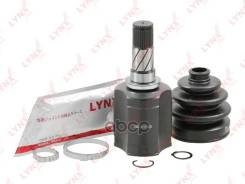 ���� ���������� | ����� ��� | 0511-MZ5ATLH; �MZIL-002; �GG27-22-620; �Mazda Axela Sedan Sport BK 2003-2006 [JP]/24*35*28 LYNXauto CI1325 LYNXauto ���....