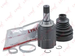 ���� ���������� | ����� ����/��� | Chevrolet Aveo (T300) 1.2 11-19 / Aveo (T300) 1.4 11-19 / Aveo (T300) 1.6 11-19 / Aveo (T250, T255) 1.4 08-14 / Cob...