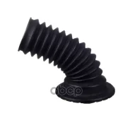 ������� ������������ Avantech Avantech ���. BA0505 BA0505 ����