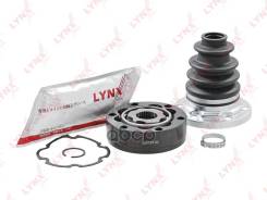 ���� ���������� | ����� ����/��� | Toyota MCV20/SXV20/ACU10/MCU10/SXU10/�ACU20/MCU20/ACR30/ LH=RH LYNXauto ���. CI3730 CI3730 ����
