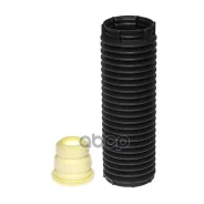 ������� ������������ Avantech Avantech ���. BA0401 BA0401 ����