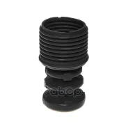 ������� ������������ Avantech Avantech ���. BA0506 BA0506 ����